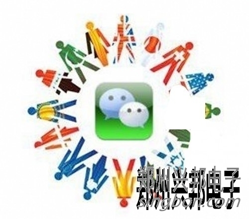 智慧校園對(duì)微信公眾客戶端和手機(jī)APP的對(duì)比選擇